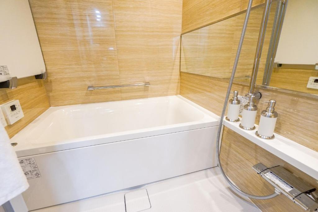 HIZ HOTEL - Vacation STAY 08955v photo