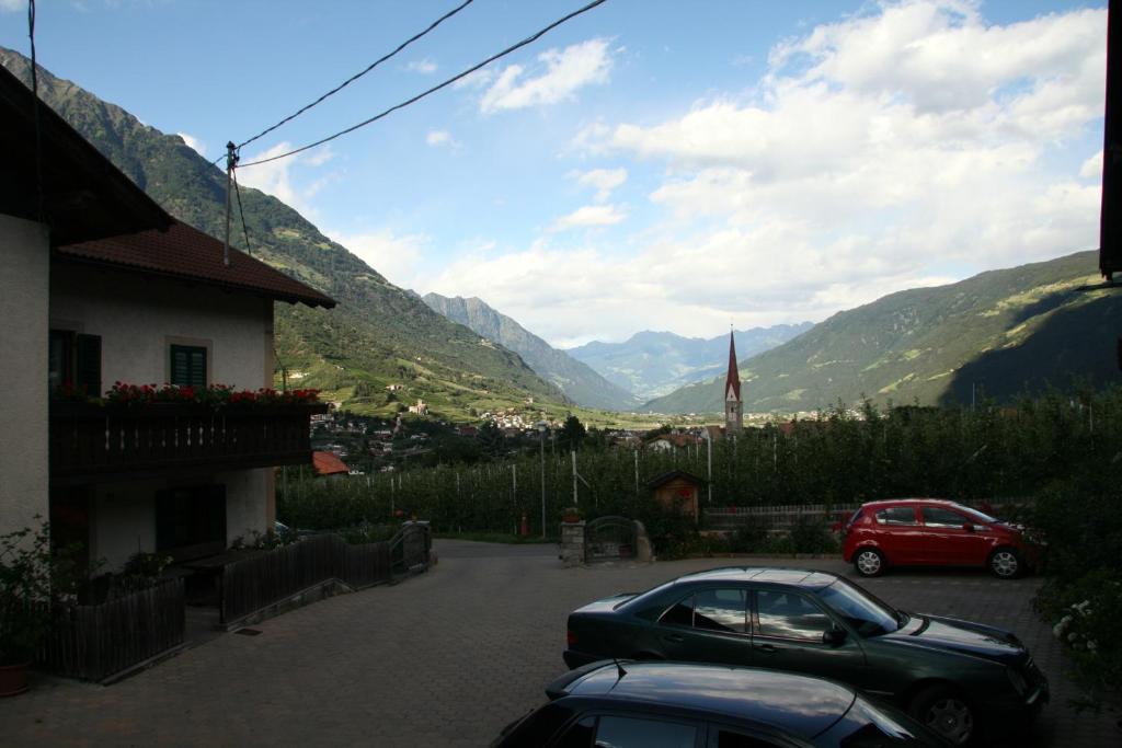 Gaulbachhof - 4
