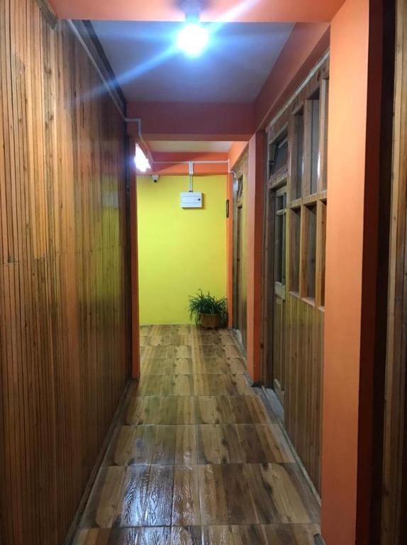 Homestay Sumnima photo