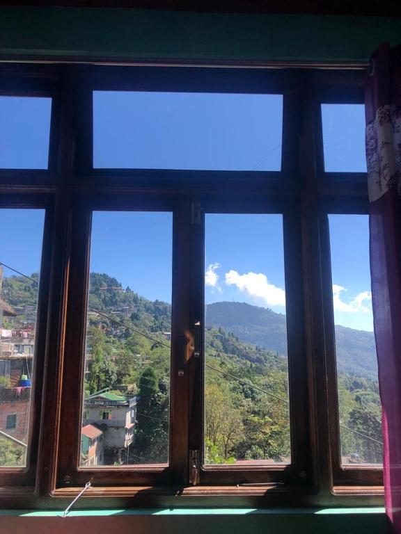 Homestay Sumnima photo