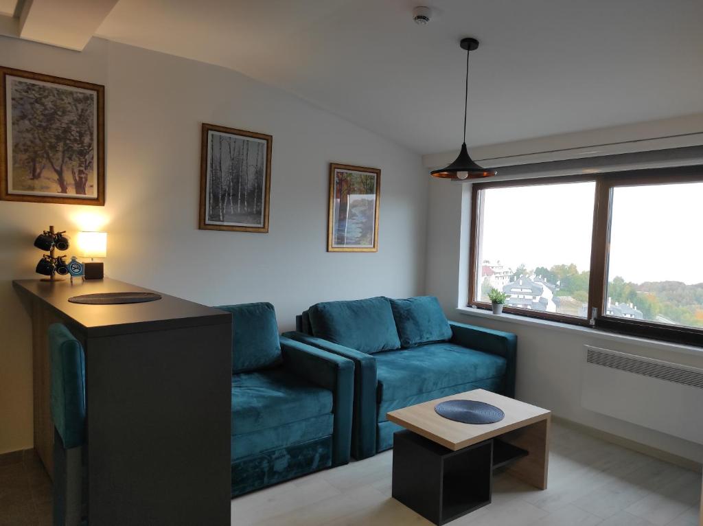 Apartman N99 Milmari Kopaonik - 5