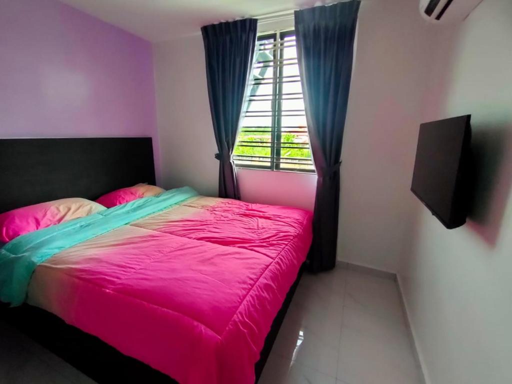 HOTEL Benut photo