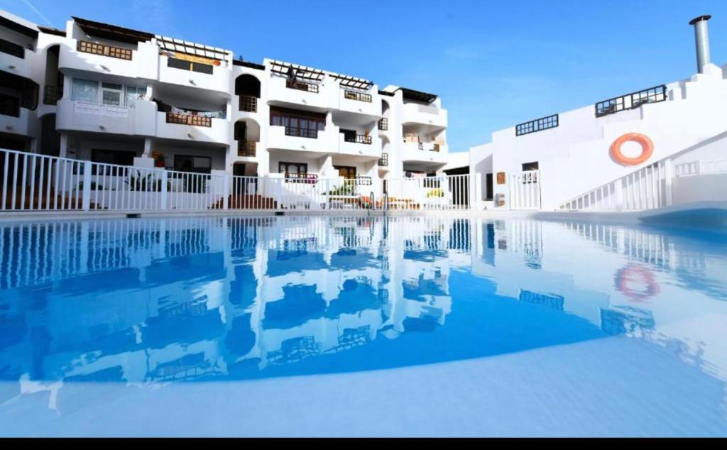 Apartamento Torres - 3