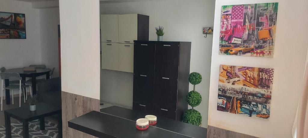 Apartamento ÉLITE en Cullera playa San Antonio - 4