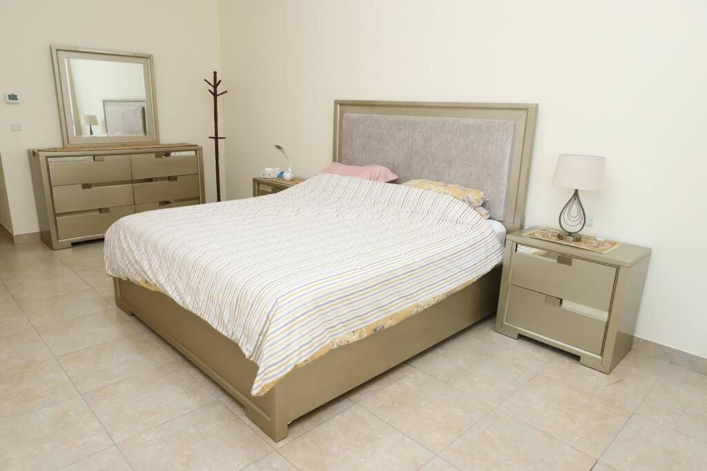 Apartments with Sauna in Doha, Qatar price from 0, reviews of Hotels