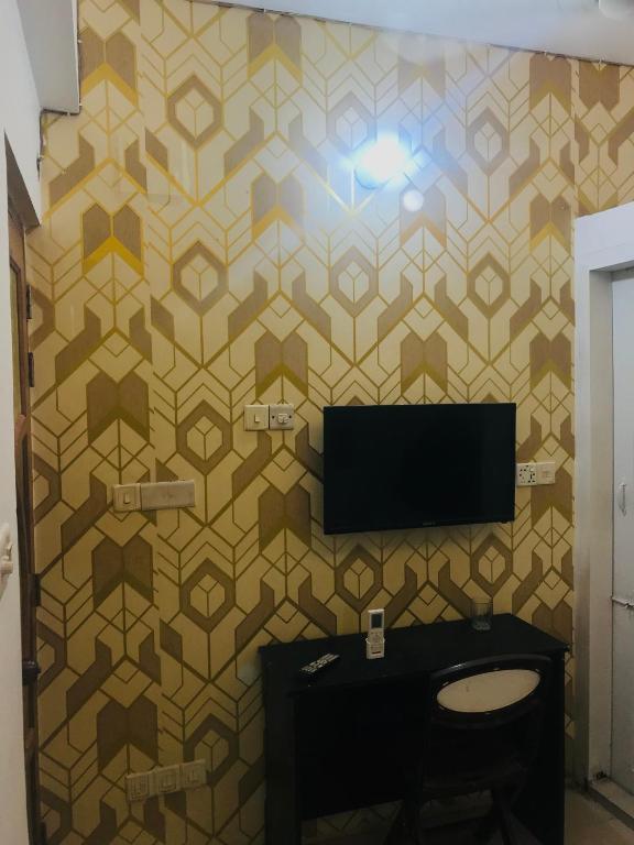 Cozy Premium Room Basundhara Residential Area photo