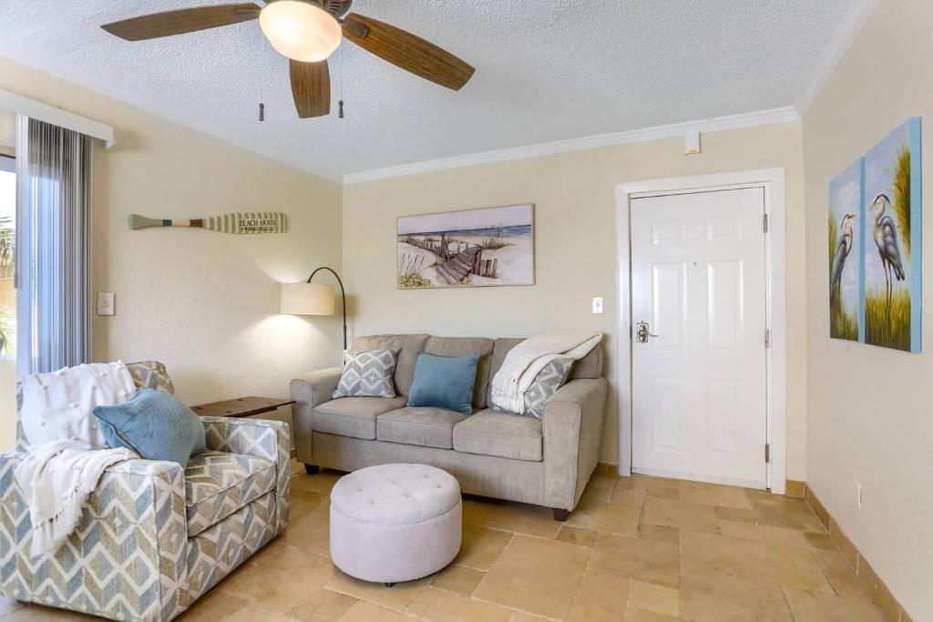 201 Belleair Beach Club photo