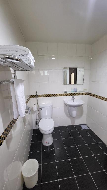 Apato Cityhome photo