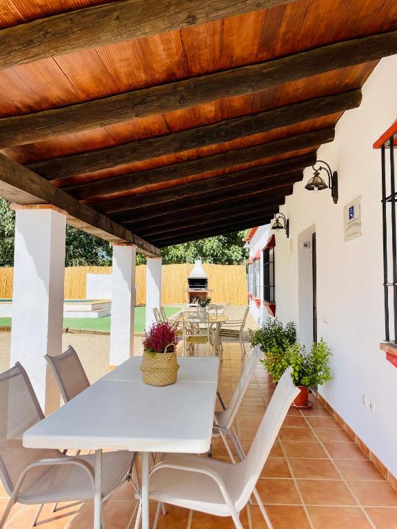 Casa Manolín - 3