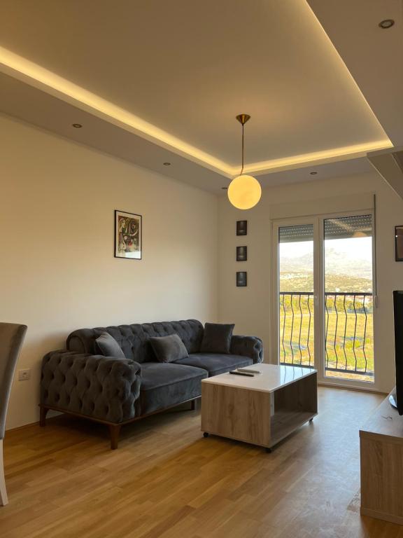 Apartment 79 - 1