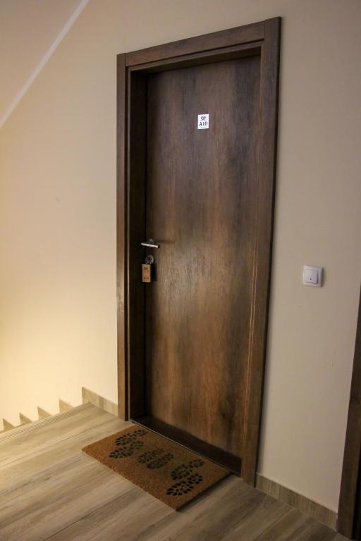 Apartmani Sorak Kopaonik, Studio Apartman A10 - 2