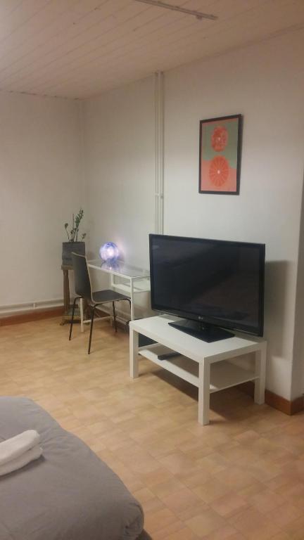 Studio Kungsgatan photo