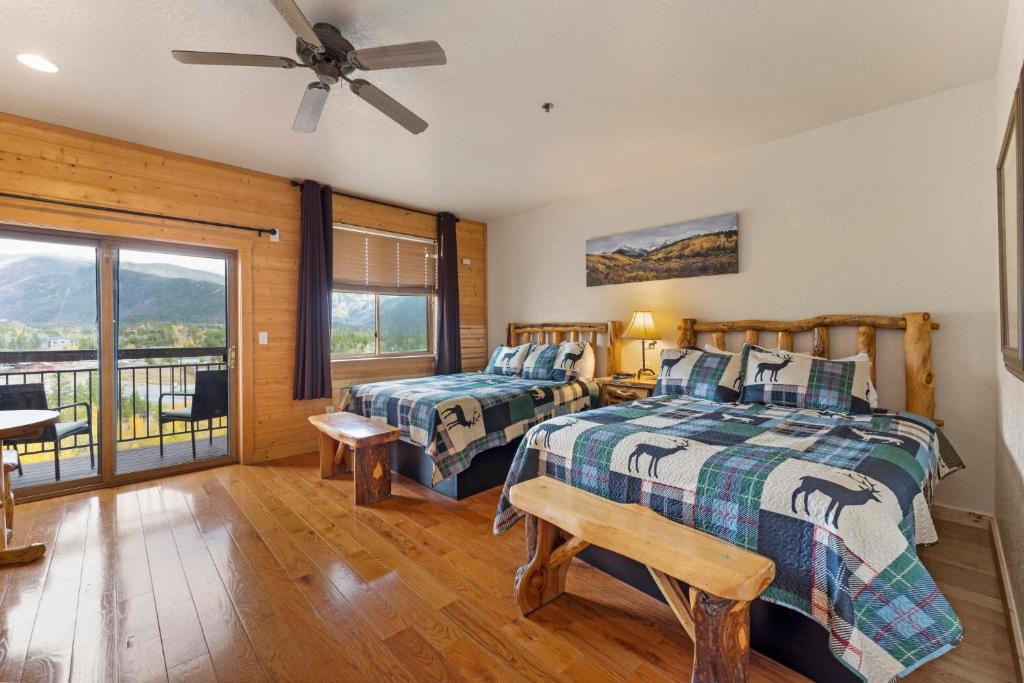 Gateway Inn photo