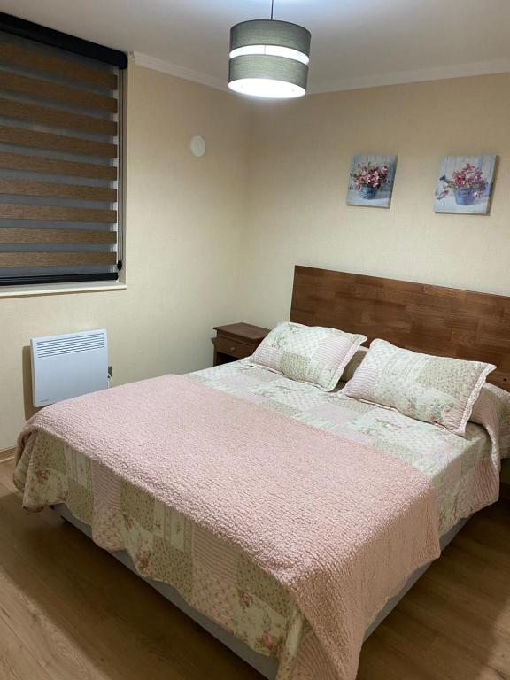 Departamento para 5 personas - 3