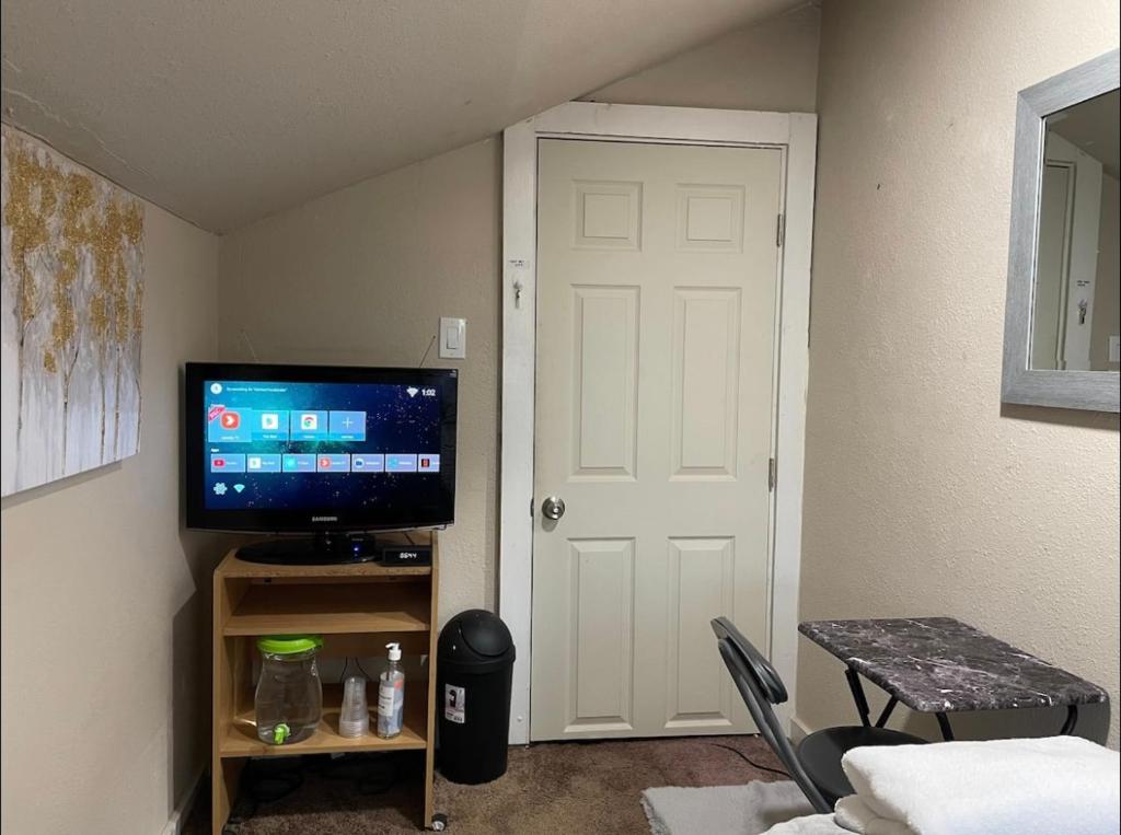 Room 4 photo