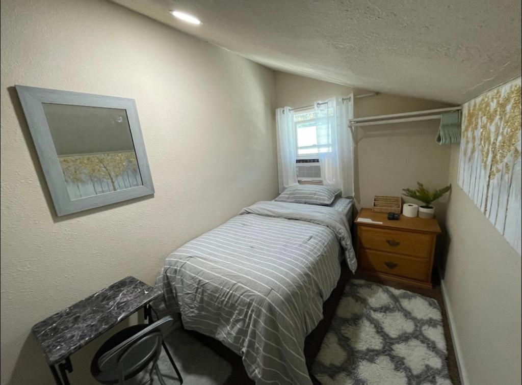 Room 4 photo