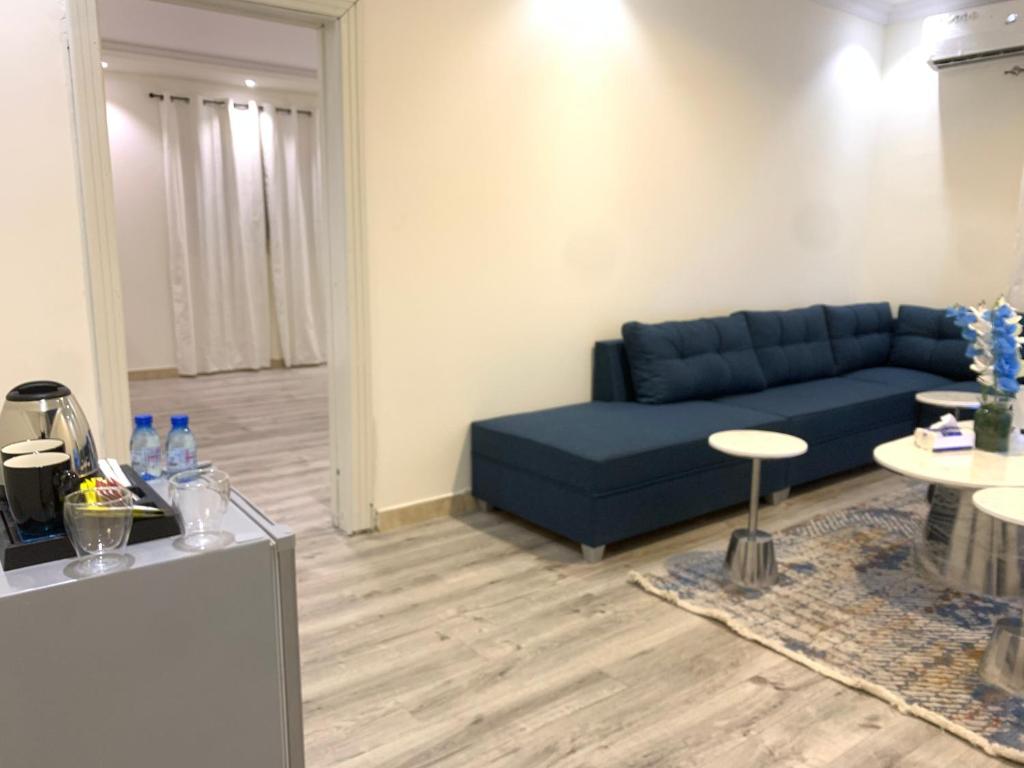 سويت فاخر دخول ذاتي photo