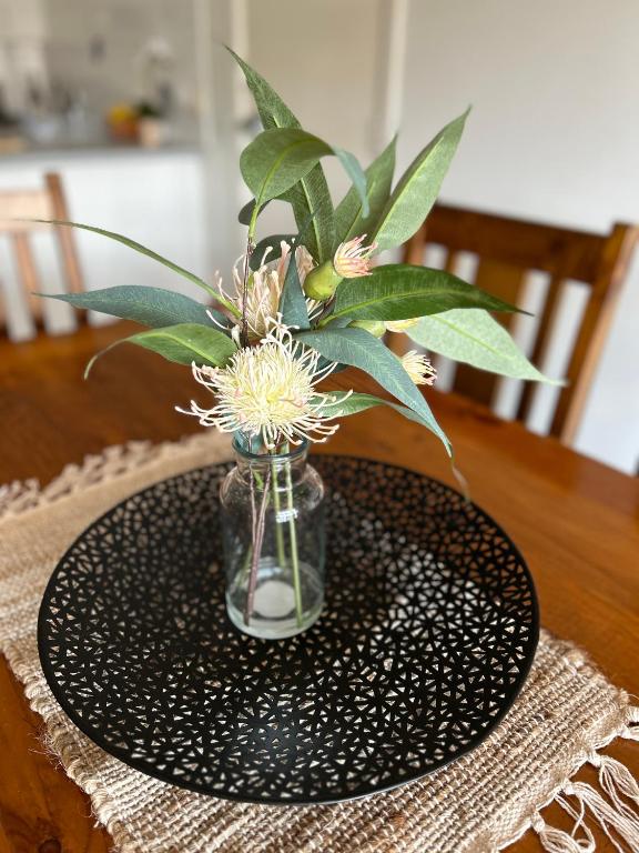Perfect Family Holiday Apartment - Flynns Beach photo