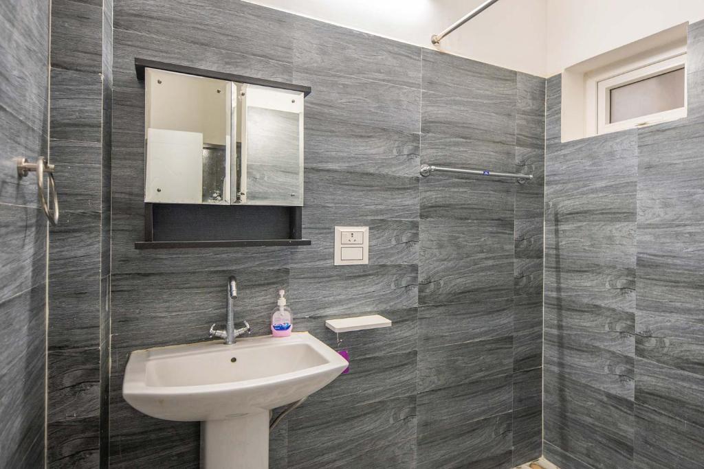 StayVista at Pines & Spruce photo