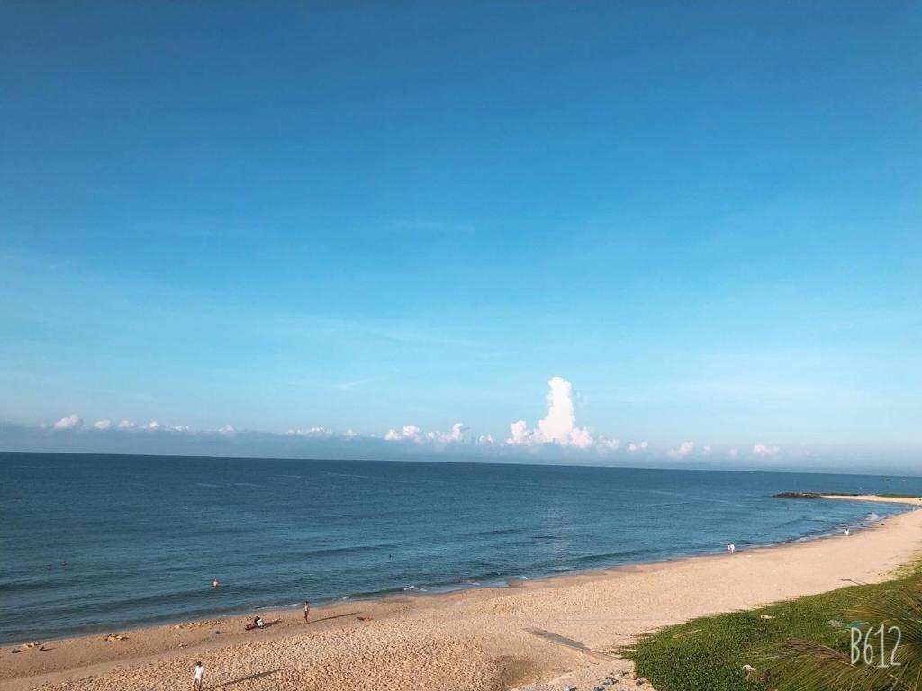 Sealinks Sea View Villa Mui Ne PE85-PE88 photo