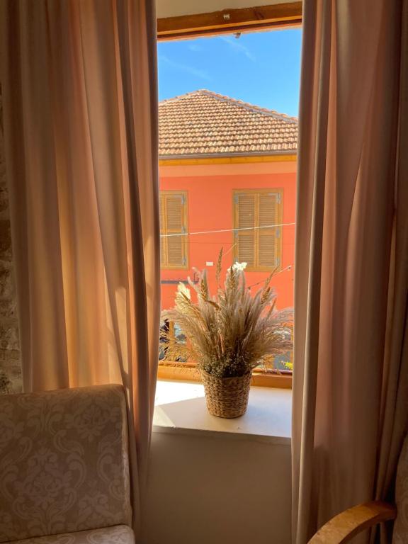 Bohemian Boutique Suites photo