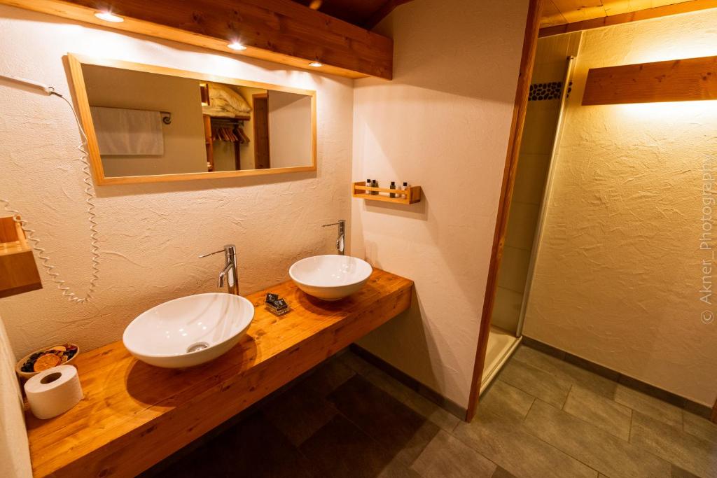 Hotel Restaurant Les Lilas - 2