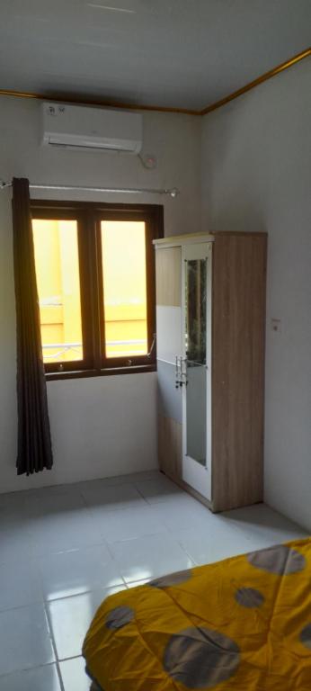 Homestay Rafatar photo