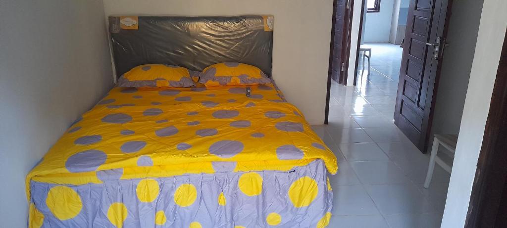 Homestay Rafatar photo