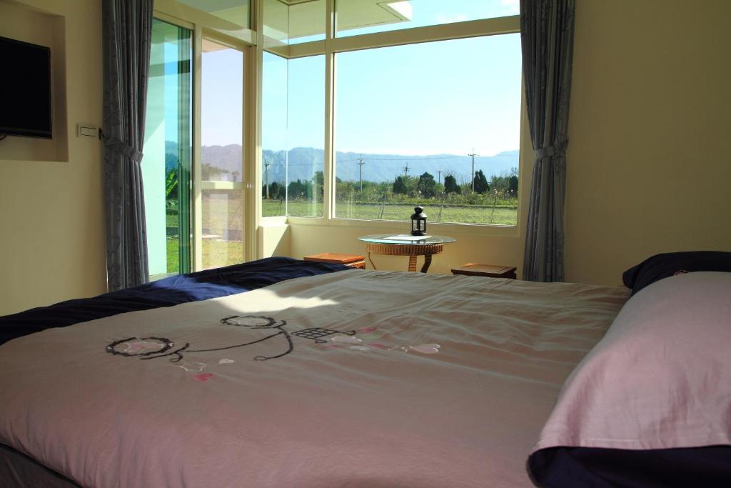 미트카난 홈스테이 호텔 이미지 1