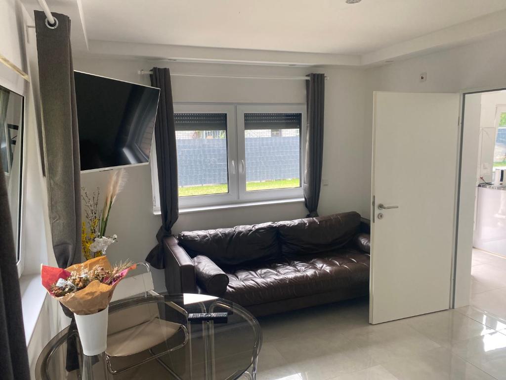 AT-Rooms photo