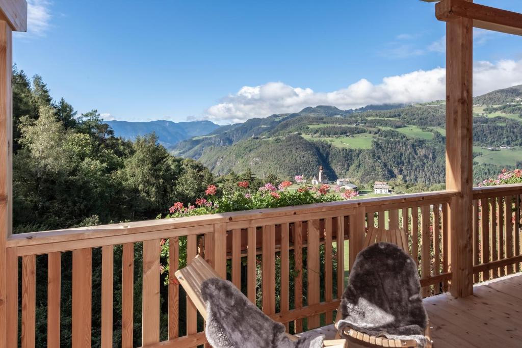 Gschlunerhof photo