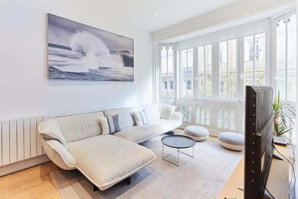 Getaria by Basque Homes - 5