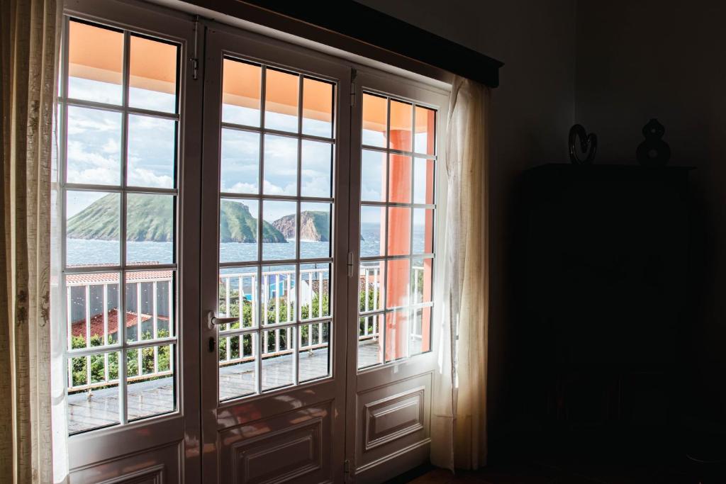Apartamento Bela Vista Ilha Terceira photo