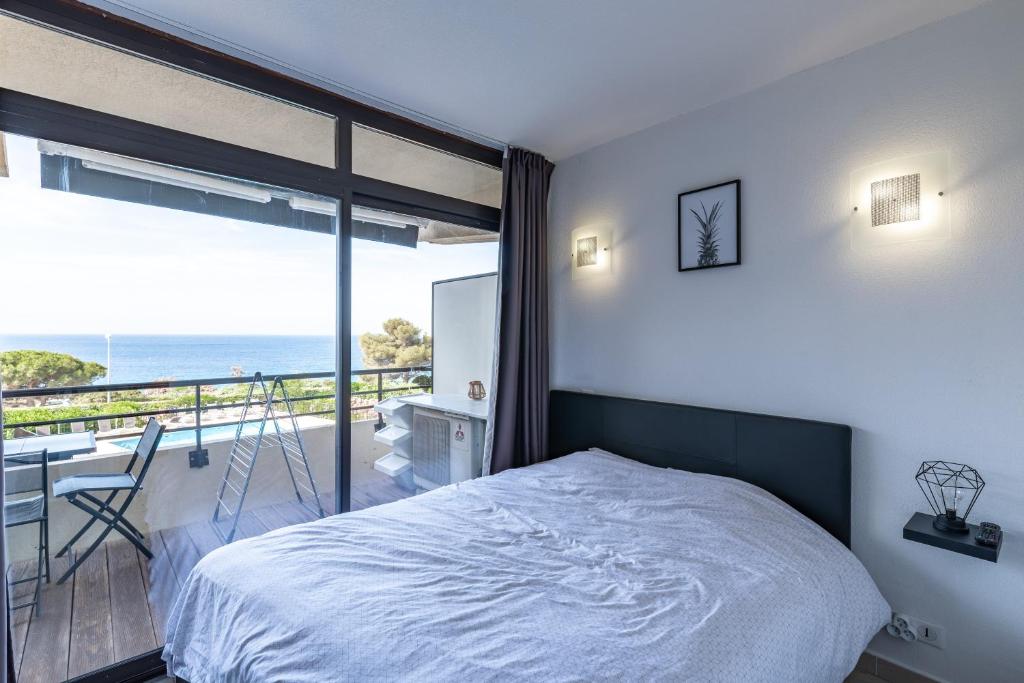 Le Balcon d'Ajaccio - 5