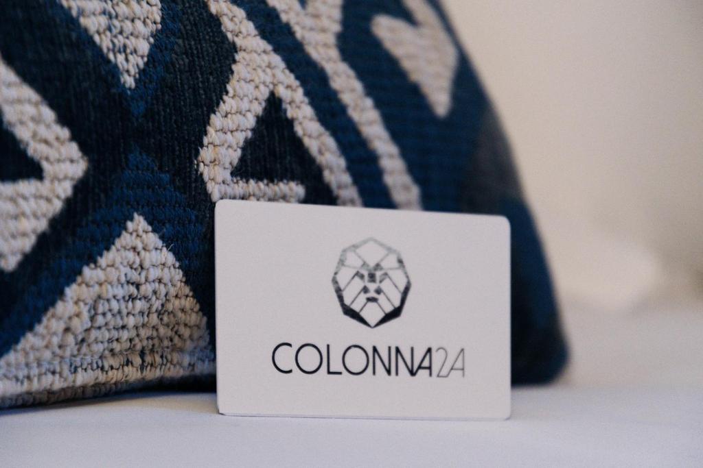 Colonna 24 Luxury Room in Portovenere near 5 Terre - 5