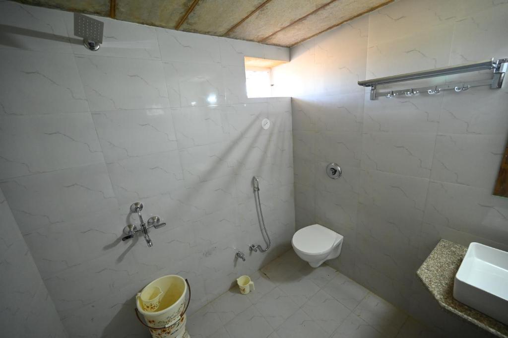 Classic Thar Resort photo