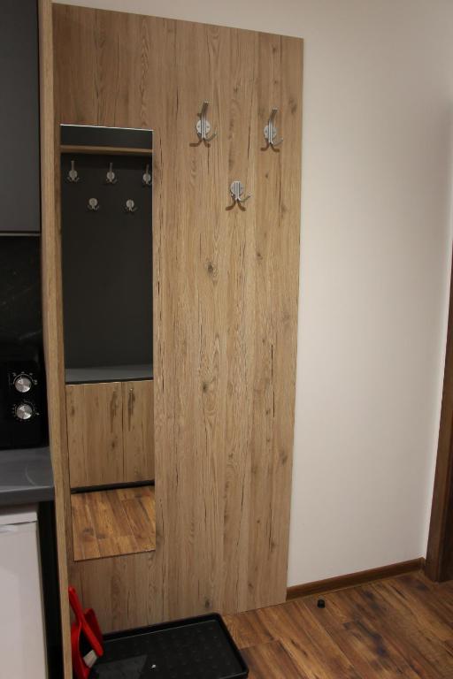 Aparmani Sorak Kopaonik, Studio Apartman A5 - 4