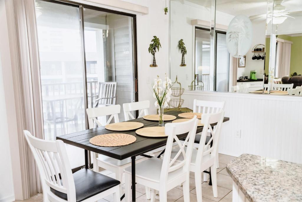 Myrtle Beach Resort A510, Myrtle Beach