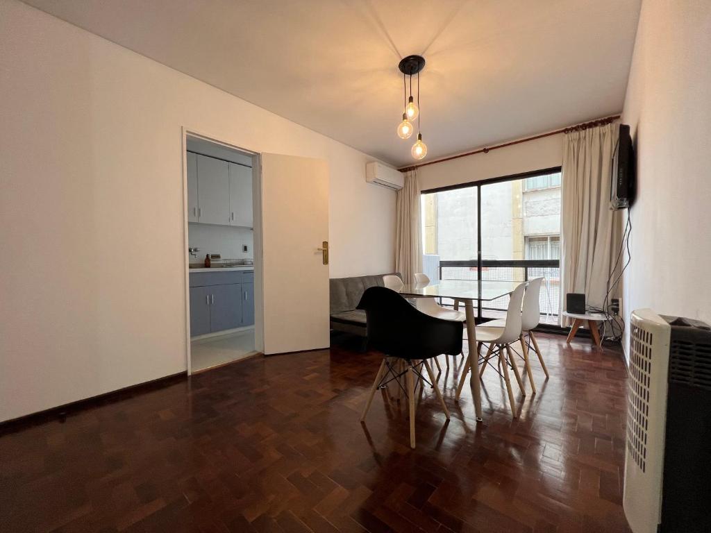 Apartamento Lela - 4