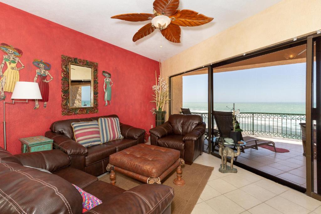 Sonoran Sea 904-W - 4