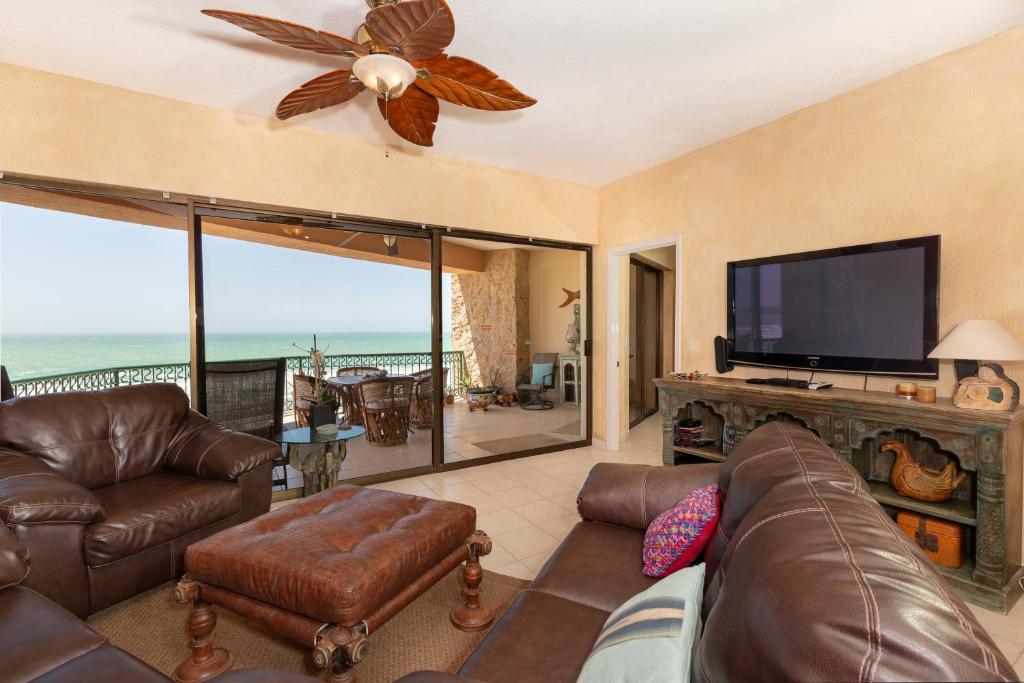 Sonoran Sea 904-W - 2