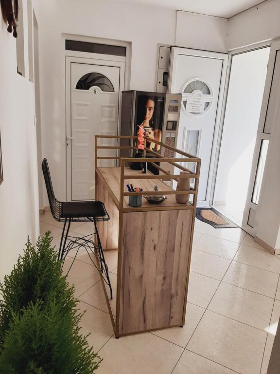 Villa Alba Apartments - 4