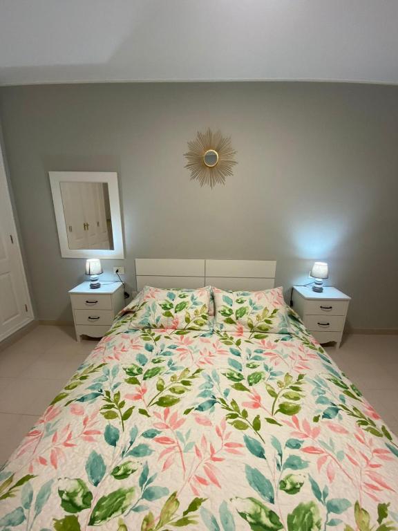 Apartamento en Costa Adeje - 2