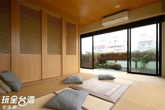 Posia 122 호텔 이미지 2