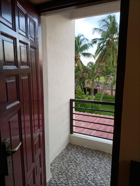 Doctor's Homestay photo