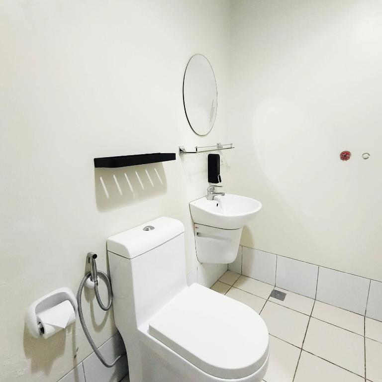 eutz condominium daily rental photo