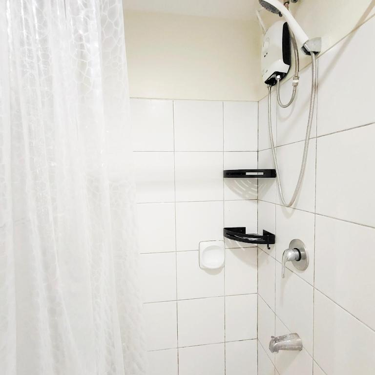 eutz condominium daily rental photo