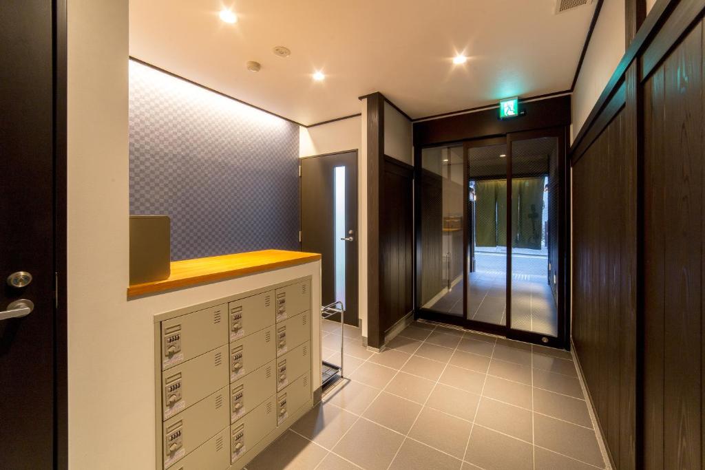 Le Studio 五条高倉