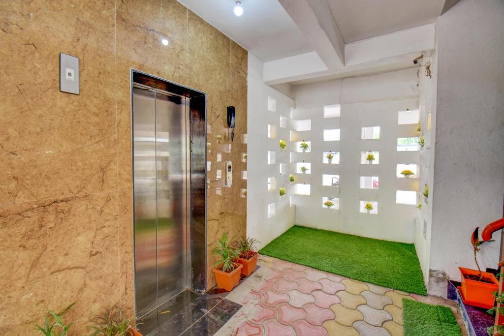 IT'S HOME photo