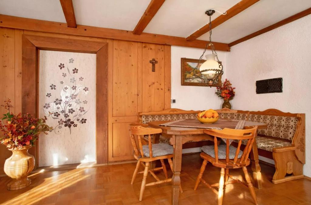 Allgäuer Stube - 4